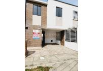 Casas, Venta, Jamundí - $290.000.000