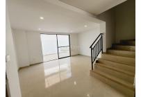 Casas, Venta, Jamundí - $290.000.000