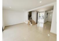 Casas, Venta, Jamundí - $290.000.000