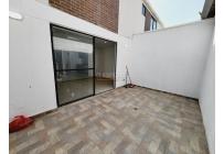 Casas, Venta, Jamundí - $290.000.000