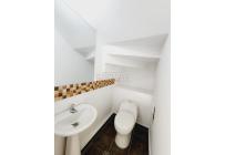 Casas, Venta, Jamundí - $290.000.000