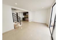 Casas, Venta, Jamundí - $290.000.000