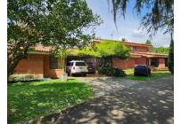 Casas, Venta, Pance - $2.100.000.000