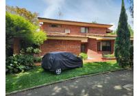 Casas, Venta, Pance - $2.100.000.000