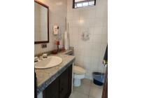 Casas, Venta, Pance - $2.100.000.000