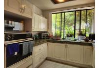 Casas, Venta, Pance - $2.100.000.000