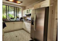 Casas, Venta, Pance - $2.100.000.000