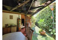 Casas, Venta, Pance - $2.100.000.000