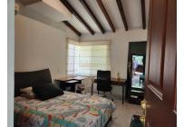 Casas, Venta, Pance - $2.100.000.000