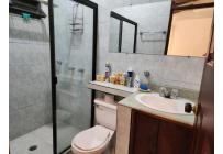 Casas, Venta, Pance - $2.100.000.000