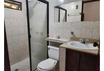 Casas, Venta, Pance - $2.100.000.000