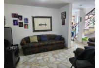 Casas, Venta, Pance - $2.100.000.000