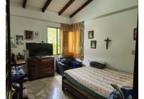 Casas, Venta, Pance - $2.100.000.000