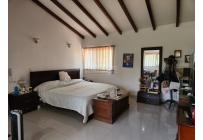Casas, Venta, Pance - $2.100.000.000