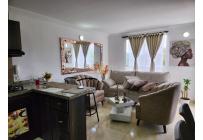 Apartamentos, Venta, Ciudad Bochalema - $185.000.000