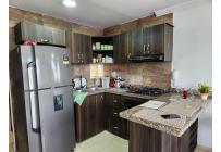 Apartamentos, Venta, Ciudad Bochalema - $185.000.000