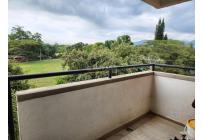 Apartamentos, Venta, Ciudad Bochalema - $185.000.000