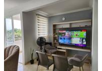 Apartamentos, Venta, Ciudad Bochalema - $185.000.000