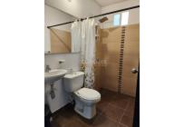 Apartamentos, Venta, Ciudad Bochalema - $185.000.000