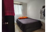 Apartamentos, Venta, Ciudad Bochalema - $185.000.000