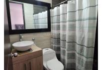 Apartamentos, Venta, Ciudad Bochalema - $185.000.000