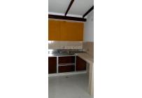 Apartaestudios, Alquiler, El Refugio - $600.000