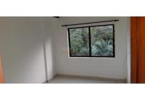 Apartaestudios, Alquiler, El Refugio - $600.000