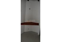 Apartaestudios, Alquiler, El Refugio - $600.000