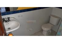 Apartaestudios, Alquiler, El Refugio - $600.000