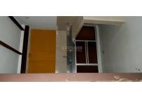 Apartaestudios, Alquiler, El Refugio - $600.000