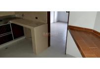 Apartaestudios, Alquiler, El Refugio - $600.000