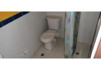 Apartaestudios, Alquiler, El Refugio - $600.000