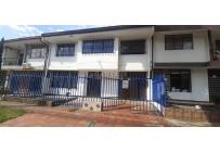 Casas, Alquiler, San Fernando - $3.800.000