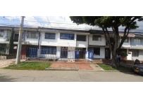 Casas, Alquiler, San Fernando - $3.800.000