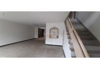 Casas, Alquiler, San Fernando - $3.800.000
