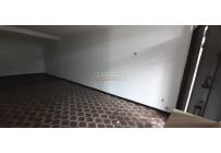 Casas, Alquiler, San Fernando - $3.800.000