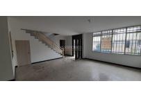 Casas, Alquiler, San Fernando - $3.800.000