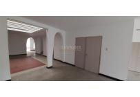 Casas, Alquiler, San Fernando - $3.800.000