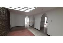 Casas, Alquiler, San Fernando - $3.800.000
