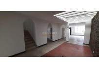 Casas, Alquiler, San Fernando - $3.800.000