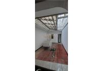 Casas, Alquiler, San Fernando - $3.800.000