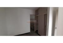 Casas, Alquiler, San Fernando - $3.800.000