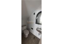 Casas, Alquiler, San Fernando - $3.800.000