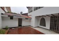 Casas, Alquiler, San Fernando - $3.800.000