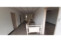 Casas, Alquiler, San Fernando - $3.800.000