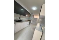Apartamentos, Venta, Versalles - $460.000.000