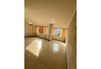 Apartamentos, Venta, Versalles - $460.000.000