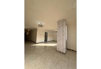 Apartamentos, Venta, Versalles - $460.000.000