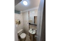 Apartamentos, Venta, Versalles - $460.000.000