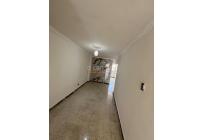 Apartamentos, Venta, Versalles - $460.000.000